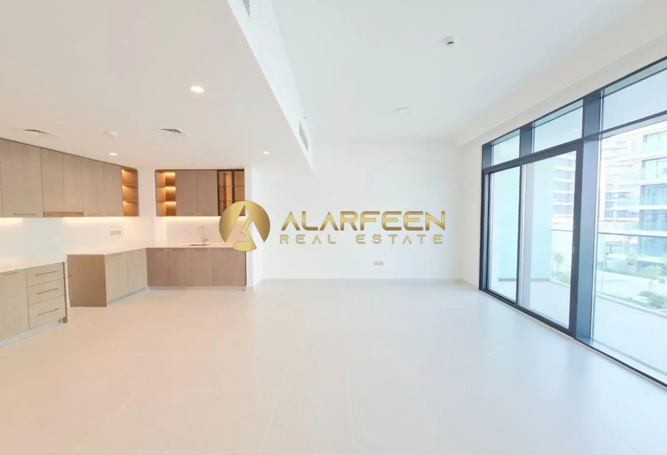 145519119 - Property Main Image