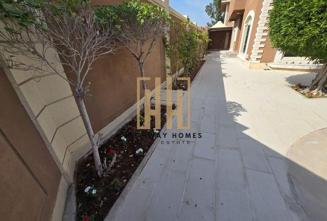 16221463 - صورة العقار 3