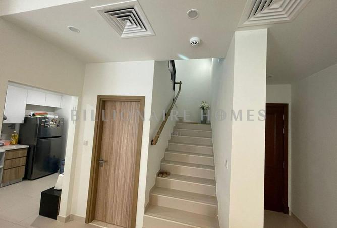 88336460 - صورة العقار 3