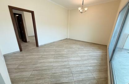Apartment - 1 Bedroom - 2 Bathrooms for rent in Liwan 2 - Dubai