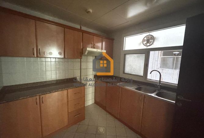 140571006 - Property Image 3