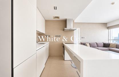 Apartment - 1 - 2 for sale in West Avenue Tower - Dubai Marina - Dubai Apartment - 1 - 2 for sale in West Avenue Tower - Dubai Marina - Dubai