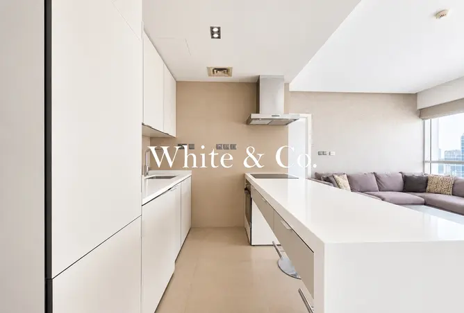 155054263 - Property Image 2