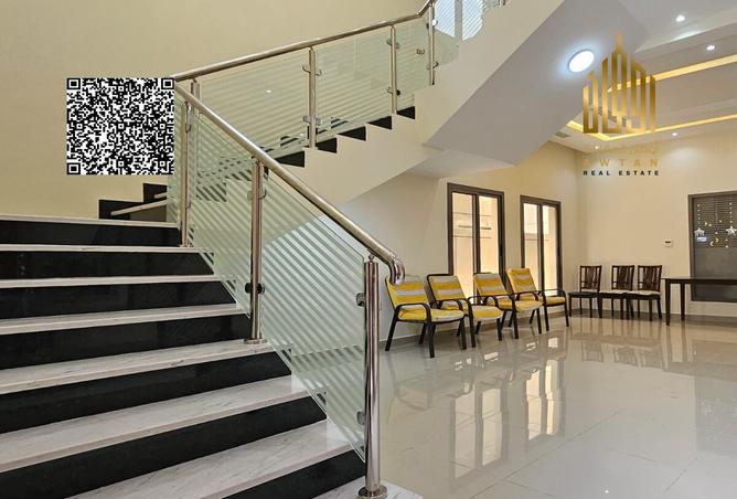 135181225 - Property Main Image