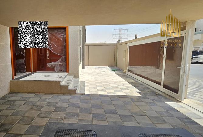 135181225 - Property Image 2