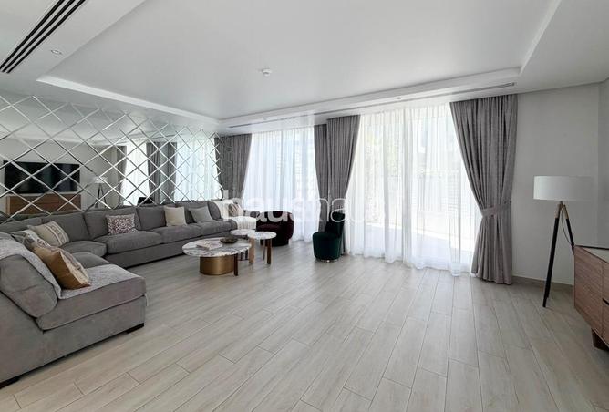 110518267 - Property Image 2