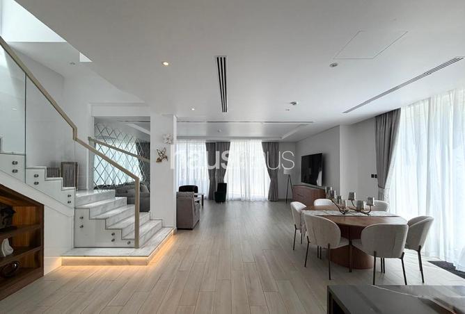 110518267 - Property Image 3