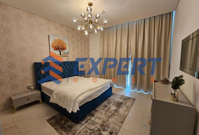 16007102 - صورة العقار 3