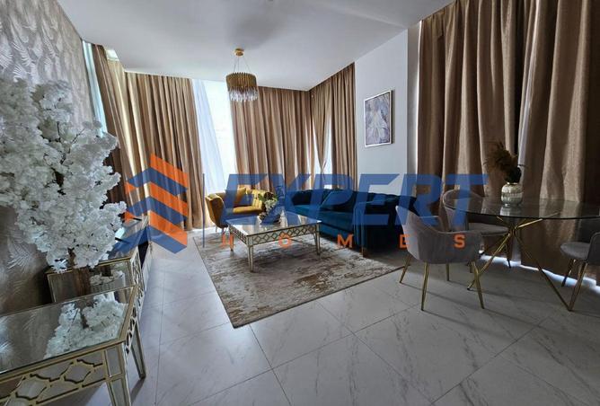 16007102 - صورة العقار 2