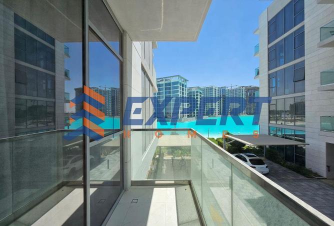 16007102 - الصورة الرئيسية للعقار