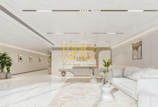 16057834 - Property Image 2