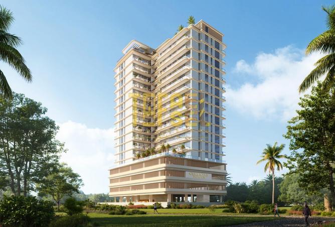 16057834 - Property Main Image