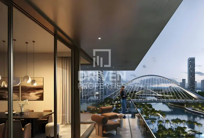 149539983 - Property Image 2