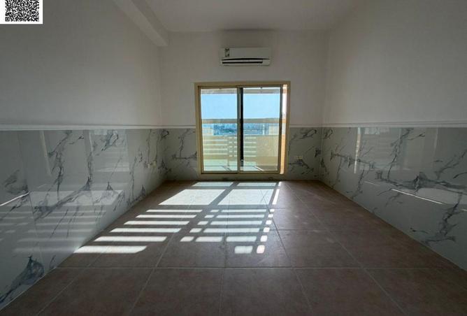 108611992 - Property Main Image