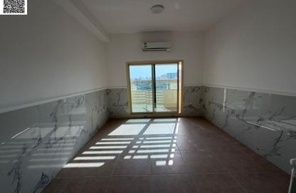 Apartment - 1 Bedroom - 1 Bathroom for rent in Al Rawda 2 Villas - Al Rawda 2 - Al Rawda - Ajman