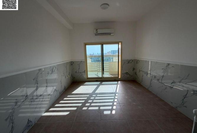 108611992 - Property Image 2