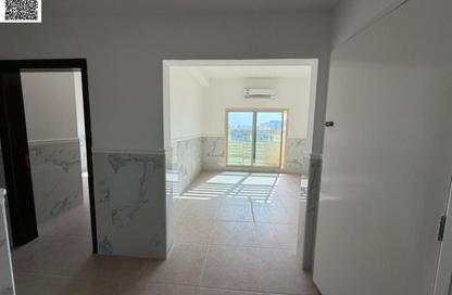Apartment - 1 Bedroom - 1 Bathroom for rent in Al Rawda 2 Villas - Al Rawda 2 - Al Rawda - Ajman Apartment - 1 Bedroom - 1 Bathroom for rent in Al Rawda 2 Villas - Al Rawda 2 - Al Rawda - Ajman