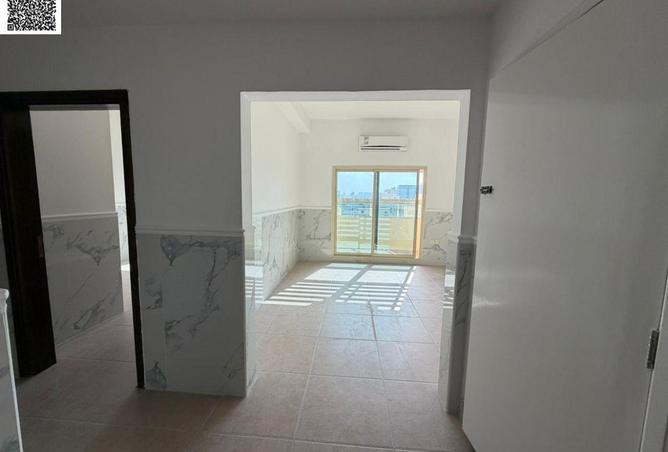 108611992 - Property Image 3