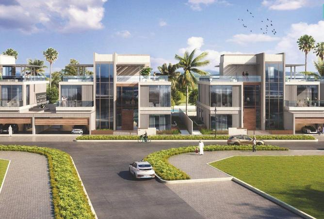 82780757 - Property Image 3