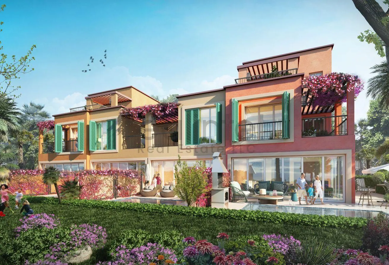 154611562 - Property Main Image