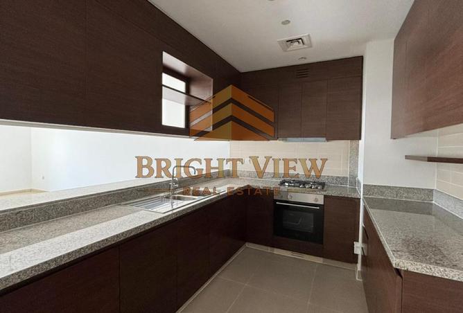 16251717 - Property Image 3