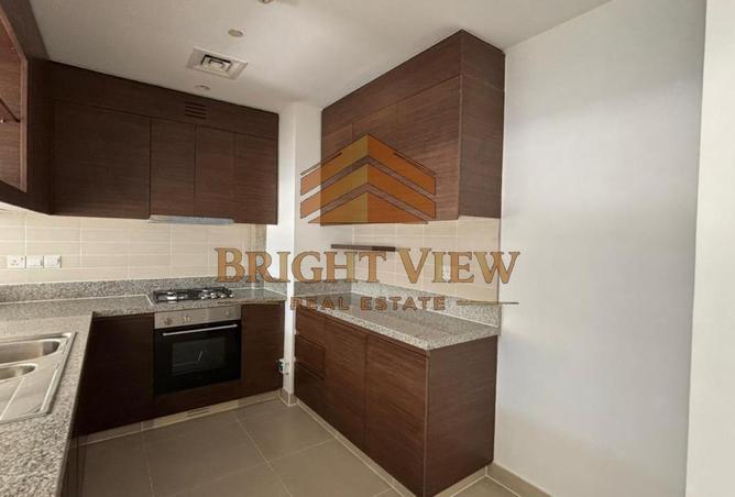 16251717 - Property Image 2