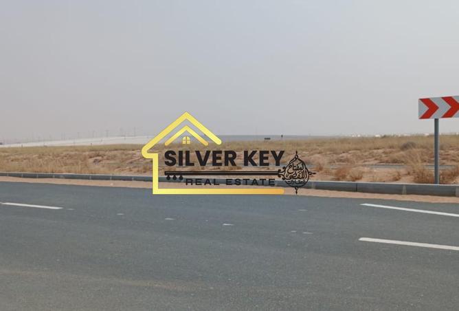 138313367 - Property Image 3