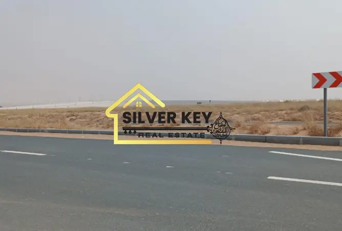 138313367 - صورة العقار 3