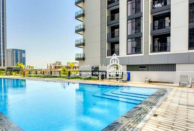 16239510 - Property Main Image