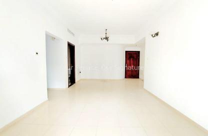 Apartment - 1 - 2 for rent in New Al Taawun Road - Al Taawun - Sharjah Apartment - 1 - 2 for rent in New Al Taawun Road - Al Taawun - Sharjah