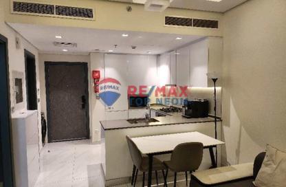 Apartment - 1 Bedroom - 2 Bathrooms for rent in Samana Hills - Arjan - Dubai Apartment - 1 Bedroom - 2 Bathrooms for rent in Samana Hills - Arjan - Dubai