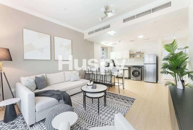 122003046 - الصورة الرئيسية للعقار