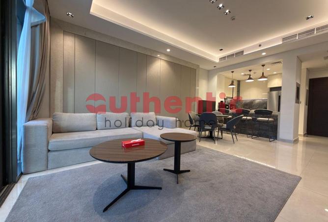 75026558 - صورة العقار 3