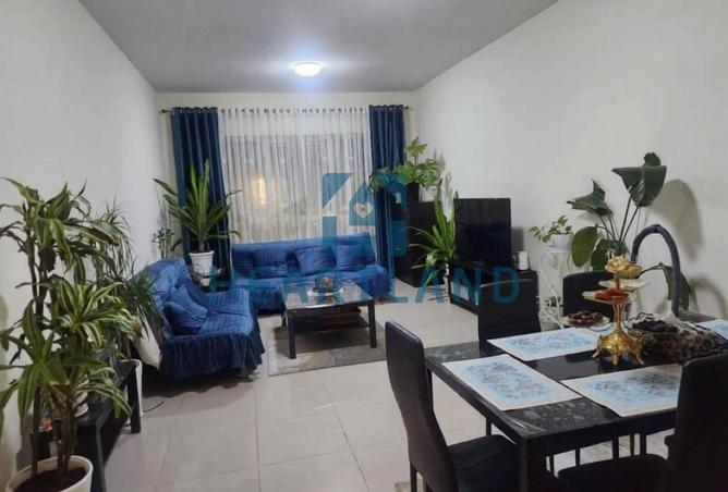 63276051 - صورة العقار 2