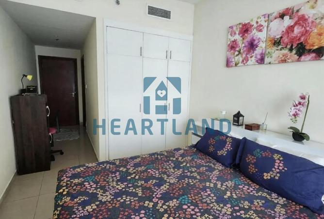 63276051 - الصورة الرئيسية للعقار