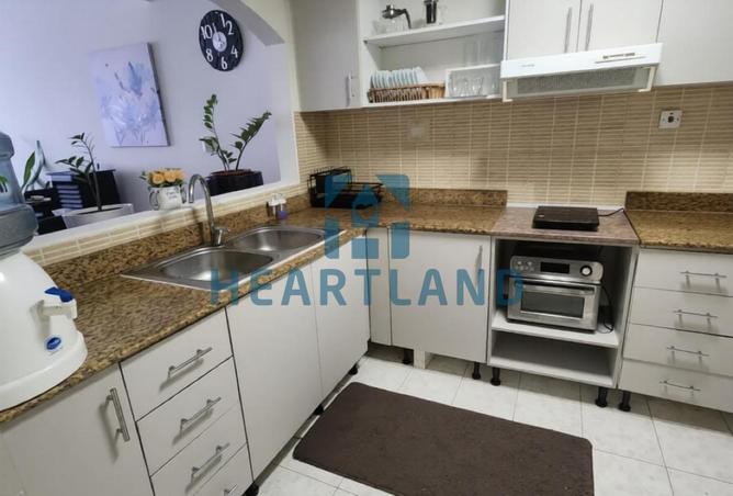 63276051 - صورة العقار 3