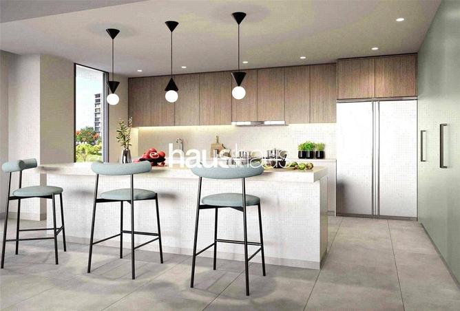 65161893 - Property Image 2