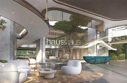 Apartment - 4 Bedrooms - 5 Bathrooms for sale in Laurel - Central Park at City Walk - City Walk - Dubai