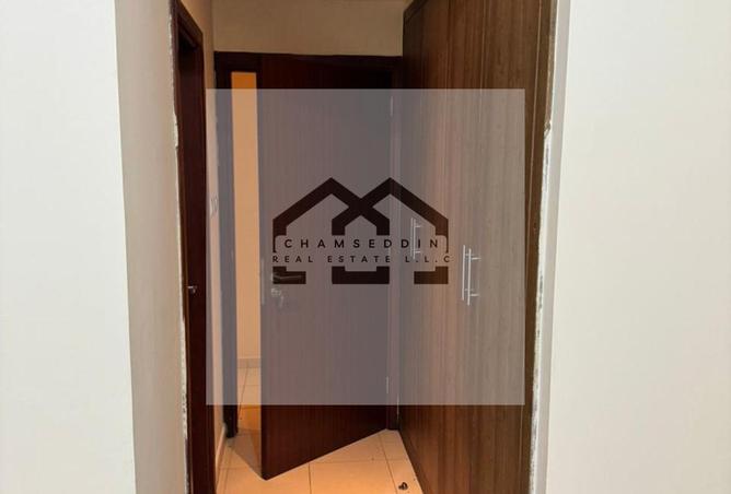 16325294 - الصورة الرئيسية للعقار