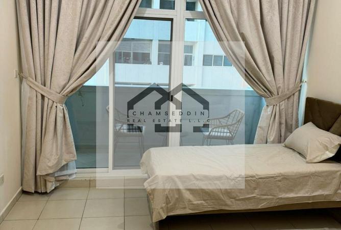 16325294 - صورة العقار 2