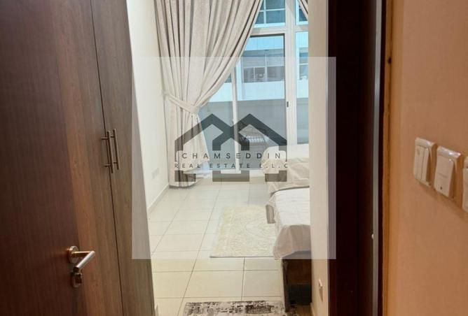 16325294 - صورة العقار 3