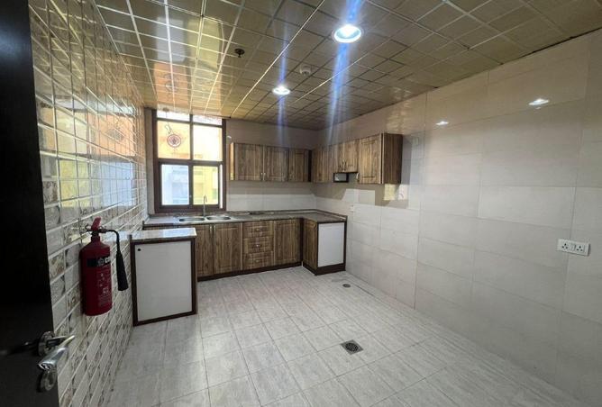 16151652 - Property Image 3