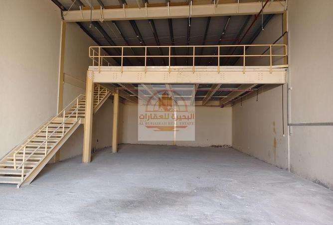 15961470 - الصورة الرئيسية للعقار