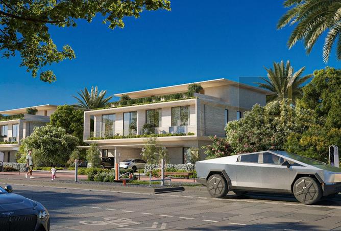 143757195 - Property Image 2