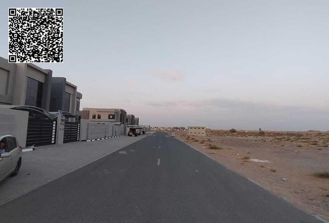 93135333 - الصورة الرئيسية للعقار
