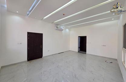 Villa - 5 Bedrooms - 7 Bathrooms for rent in Al Yasmeen 1 - Al Yasmeen - Ajman