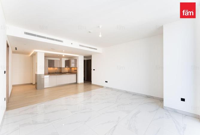87034799 - Property Image 3
