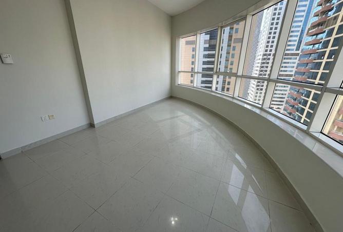 60549063 - Property Image 3