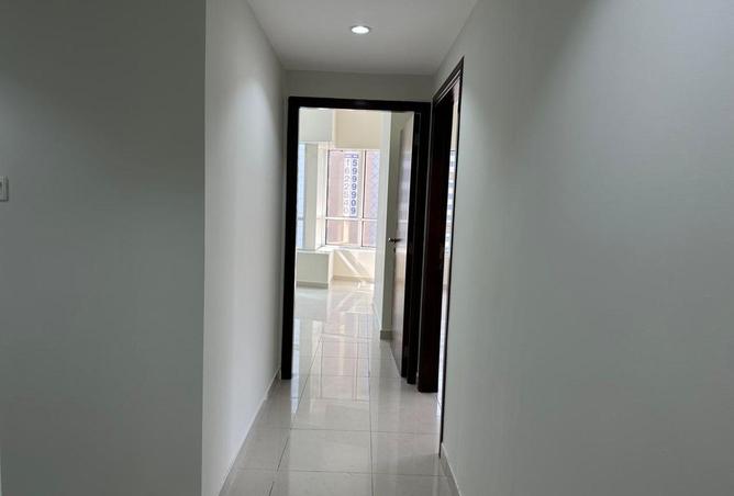 60549063 - Property Image 2