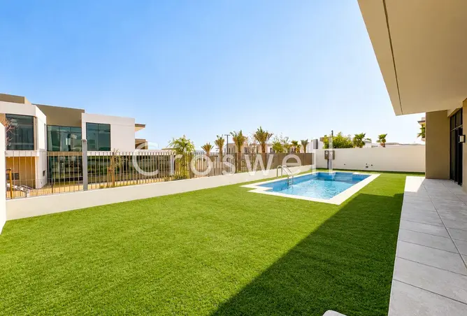 159597150 - Property Image 3